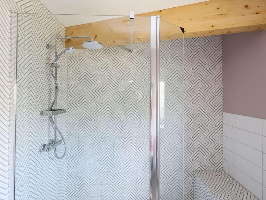 Spacious 1-Bed Apartment With Super King Or Twin In Central Charlbury, Cotswolds מראה חיצוני תמונה